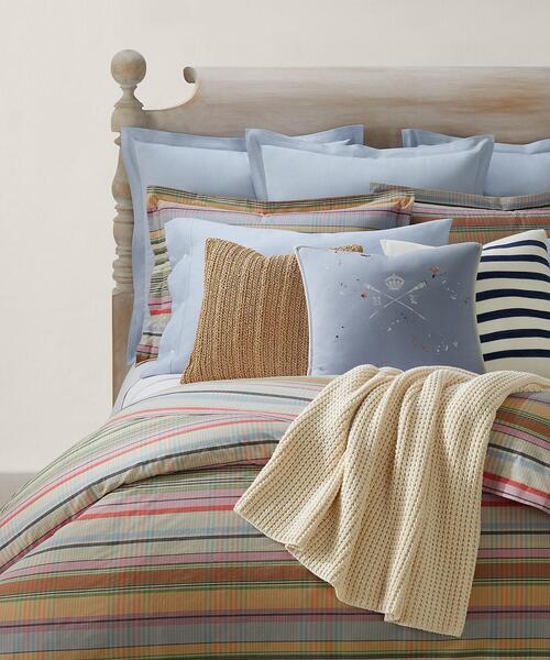 RALPH LAUREN HOME（ラルフ ローレン ホーム） クッション クッション