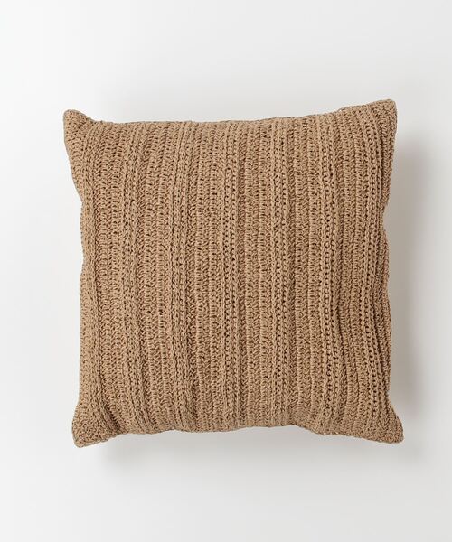 RALPH LAUREN HOME（ラルフ ローレン ホーム） クッション クッション