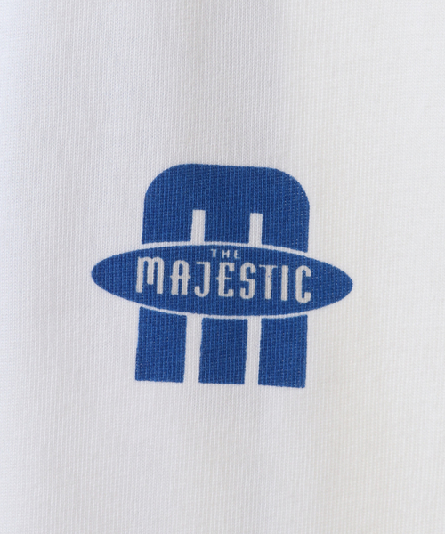 【MASTER FRAME/マスターフレーム】American Shop Sign Tシャツ MASTER FRAME/マスターフレーム】American Shop Sign Tシャツ