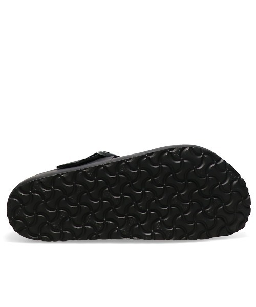 BIRKENSTOCK（ビルケンシュトック） サンダル BIRKENSTOCK London LEOI