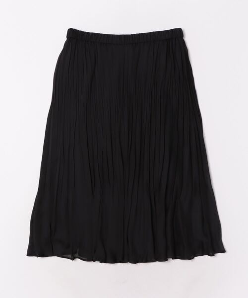 Rose Tiara（ローズティアラ） スカート 「セットアップ可」消し