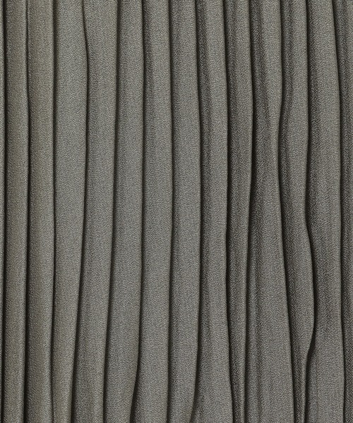 Rose Tiara（ローズティアラ） スカート 「セットアップ可」消し