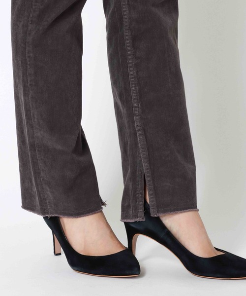Healthy denim ジーンズ デニム デニムパンツ Citrus Slit