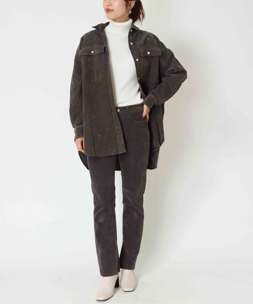 Healthy denim ジーンズ デニム デニムパンツ Citrus Slit