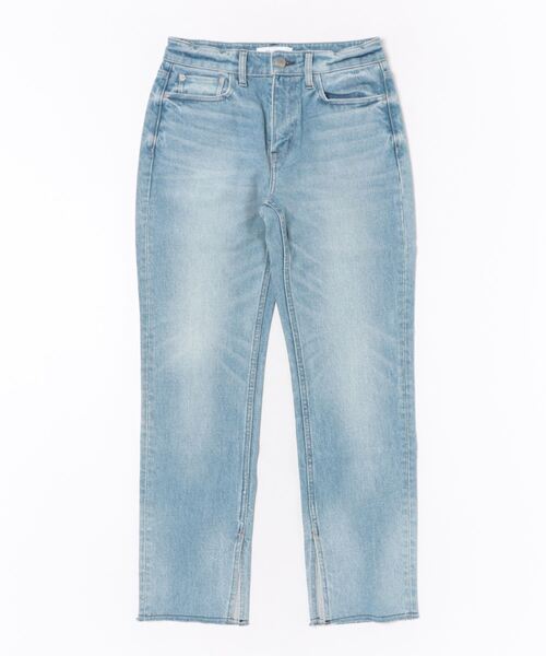 Healthy denim ジーンズ デニム デニムパンツ Citrus Slit
