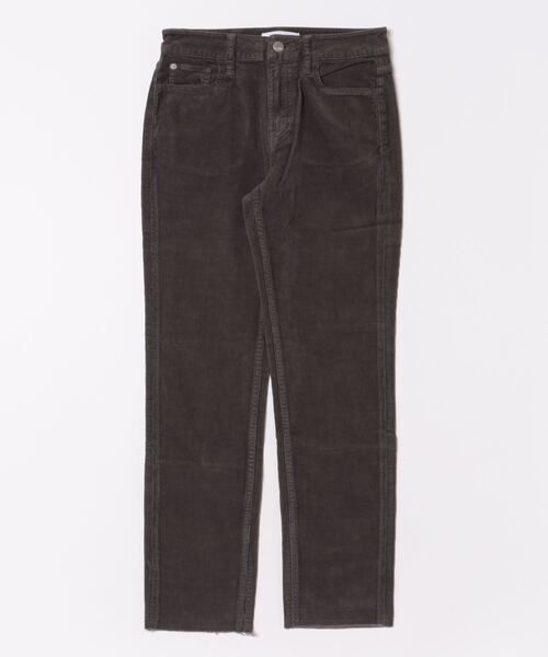 Healthy denim ジーンズ デニム デニムパンツ Citrus Slit
