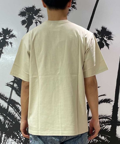 ムラサキスポーツ（MURASAKI SPORTS） tシャツ TREAL/トゥリール TRMT