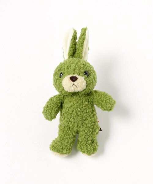 BEAMS JAPAN（ビームス ジャパン） インテリア 童心 / 別注 フカフカ