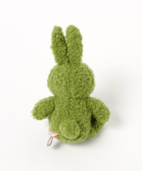 コボリサヤカ　冠うさぎ　抹茶 KAnoZA 御歳暮 2025 ホワイトチョコ ありがとう 抹茶 ガレット お返し