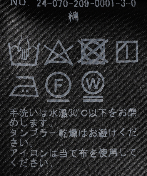 tシャツ HARDY NOIR × AZUSA IIDA LIKE THE CAT Tシャツ レディース HARDY NOIR tシャツ × AZUSA IIDA LIKE THE CAT Tシャツ