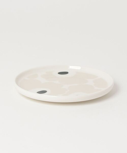 marimekko（マリメッコ） 食器 「JAPAN EXCLUSIVE」Unikko / plate