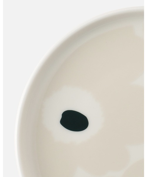 【unikko 様】専用 SALE 30%OFF】【国内正規販売店】[52259293985]marimekko