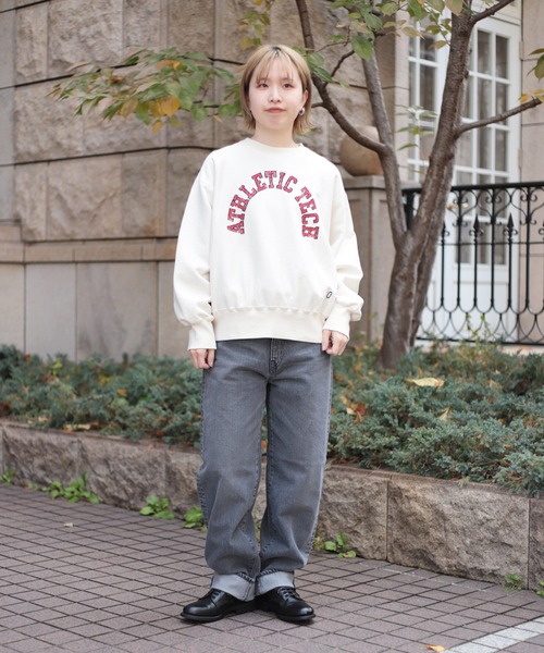 D.M.G. ジーンズ デニム デニムパンツ 「D.M.G / ディーエムジー