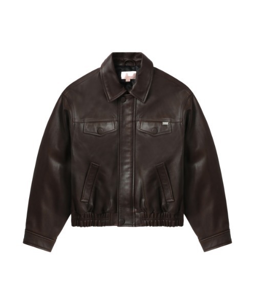 A BATHING APE レディース ブレザー テーラード ジャケット S-size】CINDY / テーラードジャケット （テーラードジャケット