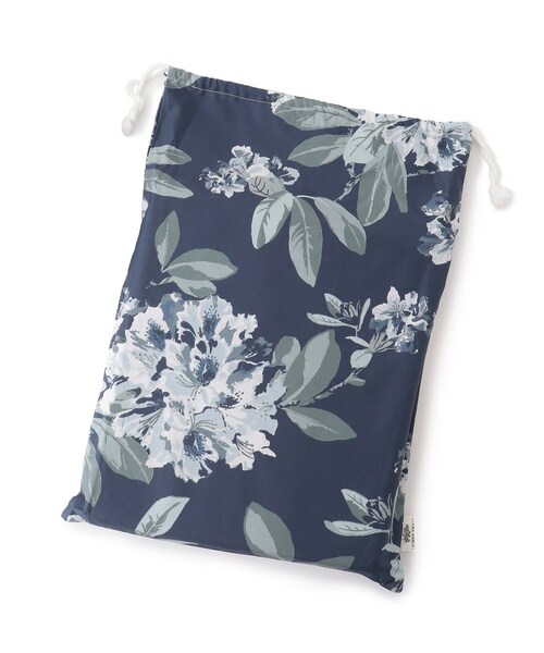 LAURA ASHLEY（ローラアシュレイ） ベッド 寝具 「シングル