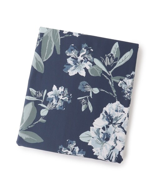 LAURA ASHLEY（ローラアシュレイ） ベッド 寝具 「シングル