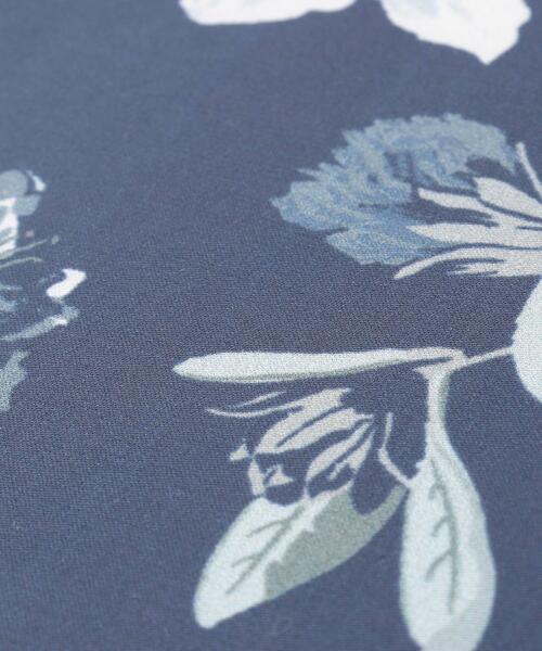 LAURA ASHLEY（ローラアシュレイ） ベッド 寝具 「シングル