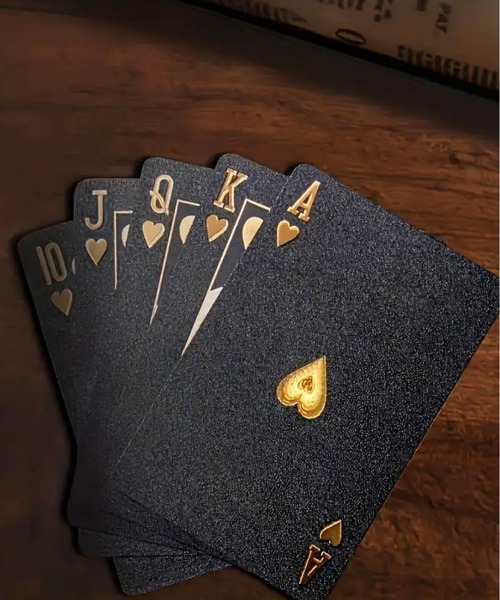 NOLITA LABORATORY おもちゃ 「 NOLITA / ノリータ 」ブラック