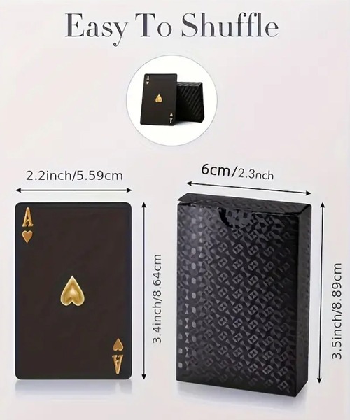 NOLITA LABORATORY おもちゃ 「 NOLITA / ノリータ 」ブラック