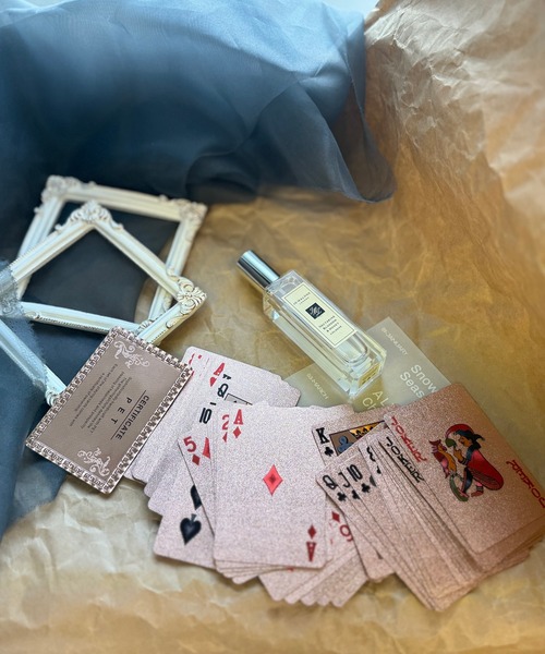 NOLITA LABORATORY おもちゃ 「 NOLITA / ノリータ 」ブラック