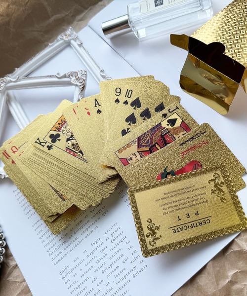 NOLITA LABORATORY おもちゃ 「 NOLITA / ノリータ 」ブラック