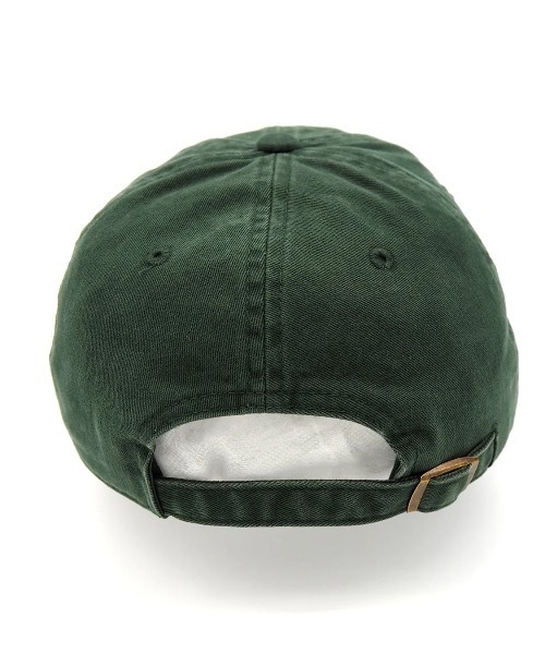 AMERICAN needle キャップ 帽子 CAP/AMERICAN NEEDLE(アメリカン