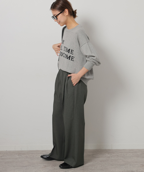 JOURNAL STANDARD relume(ジャーナルスタンダード レリューム JOURNAL STANDARD relume(ジャーナルスタンダード レリューム