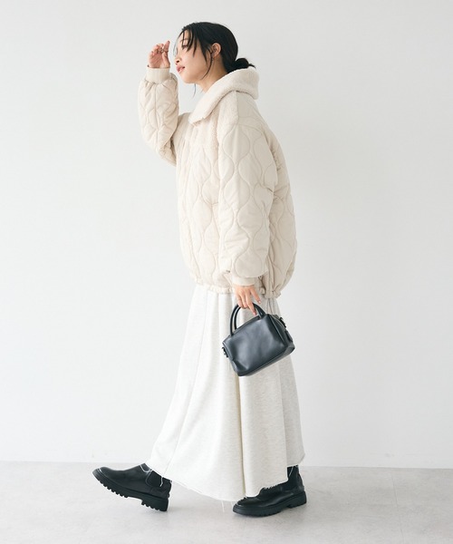 CRAFT STANDARD BOUTIQUE（クラフトスタンダードブティック） コート