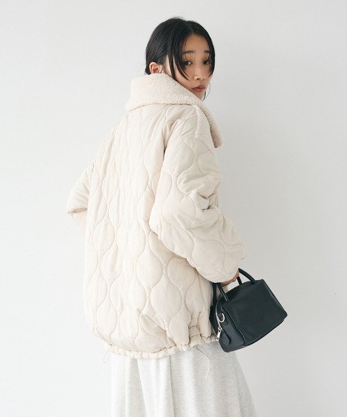 CRAFT STANDARD BOUTIQUE（クラフトスタンダードブティック） コート