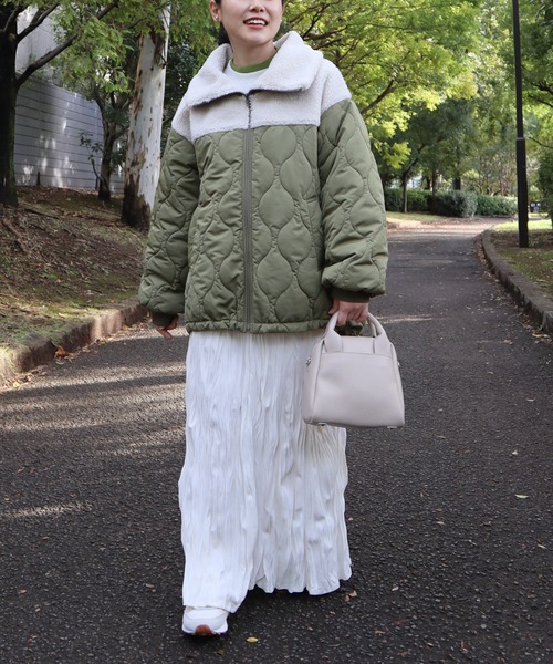 CRAFT STANDARD BOUTIQUE（クラフトスタンダードブティック） コート