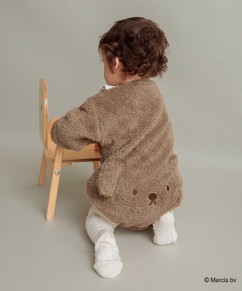 ひろこ様、専用 TDDFVFF] 超軽量サングラス メンズ レディース サングラス UV400 DANG