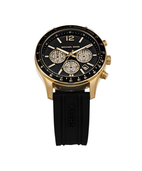 MICHAEL KORS（マイケルコース） 腕時計 腕時計 レディース アナログ