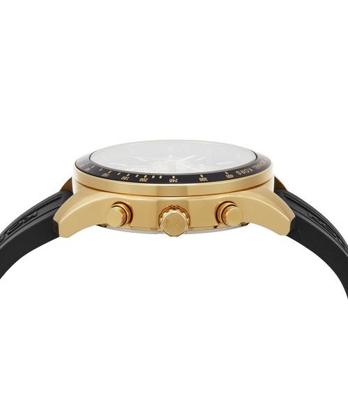 MICHAEL KORS（マイケルコース） 腕時計 腕時計 レディース アナログ