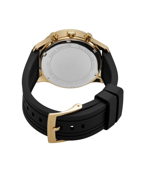 MICHAEL KORS（マイケルコース） 腕時計 腕時計 レディース アナログ