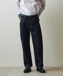【新品・未使用】steven alan  キュロットパンツ 楽天市場】steven alan ショートパンツの通販