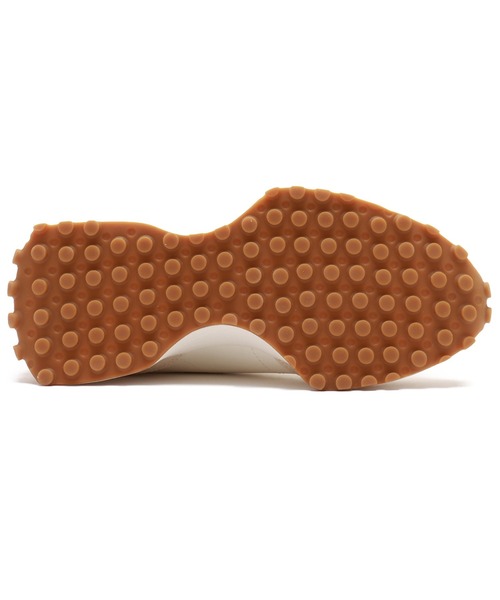 New Balance（ニューバランス） スニーカー New Balance WS327NKD