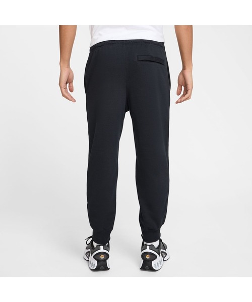 NIKE（ナイキ） スウェットパンツ ジャージ クラブ FT ジョガー メンズ