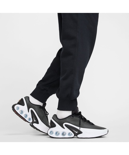NIKE（ナイキ） スウェットパンツ ジャージ クラブ FT ジョガー メンズ