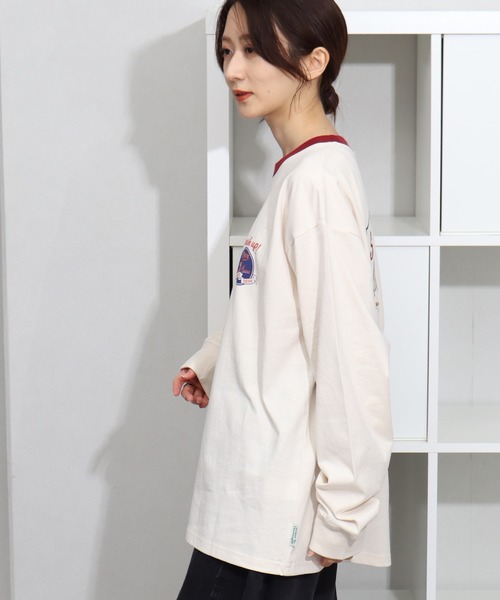 POWER TO THE PEOPLE tシャツ 「POWER PEOPLE/パワートゥーザ