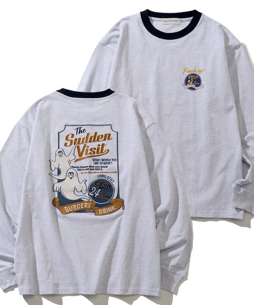 POWER TO THE PEOPLE tシャツ 「POWER PEOPLE/パワートゥーザ