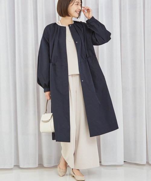 abahouse mavie❣️2025年春物❣️定価13200円 2025 AUTUMN COLLECTION PRE ORDER. | abahouse mavie(アバハウス マヴィ)