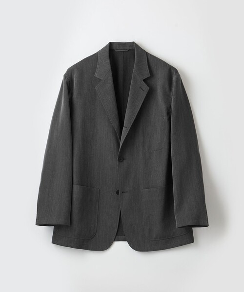 Steven Alan × 211village WL 3B ジャケット 日本製 Steven Alan × 211village WL 3B ジャケット 日本製 メンズ