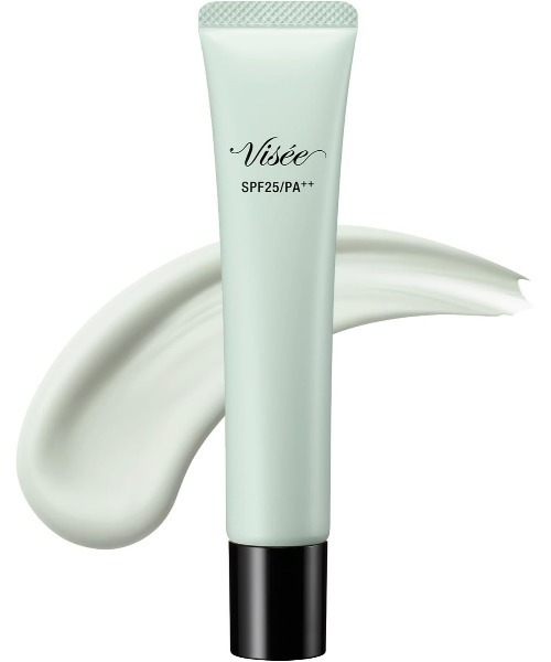 化粧下地 WINSKIN Amazon | Visee(ヴィセ) トーンアップ スキン デザイナー 03