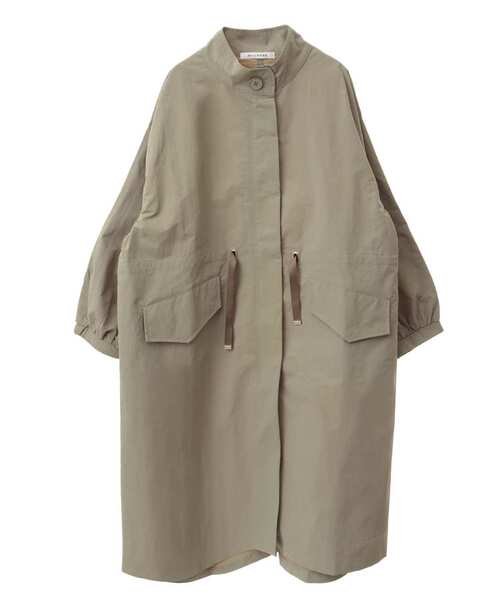 MEN’S MELROSE モッズコート MEN'S MELROSE（モッズコート）のフリマアイテム一覧