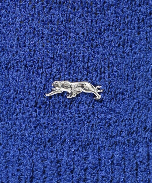 EVEX by KRIZIA（エヴェックスバイクリツィア） ニット セーター 「L