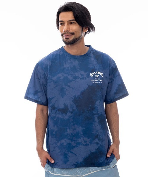 BILLABONG（ビラボン） ラッシュガード メンズ レディース : ZOZOTOWN