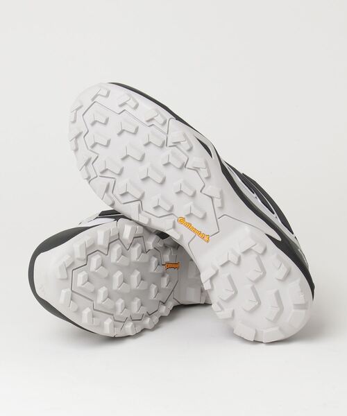 adidas スニーカー テレックス スカイチェイサー GORE-TEX