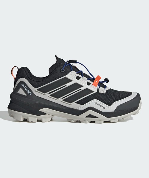 adidas スニーカー テレックス スカイチェイサー GORE-TEX