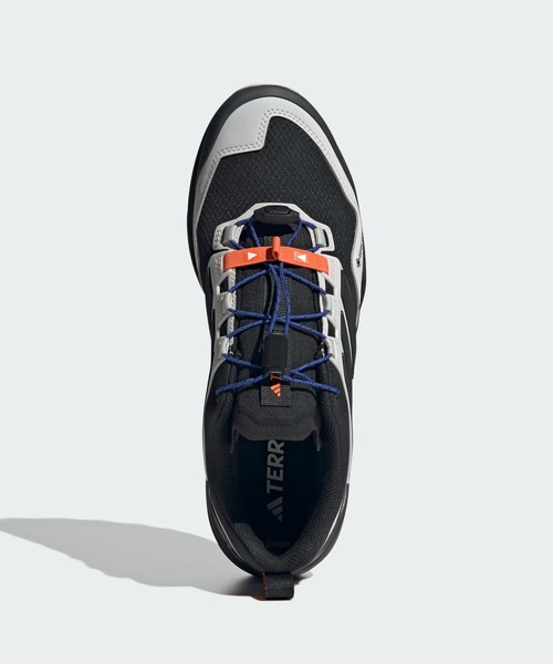 adidas スニーカー テレックス スカイチェイサー GORE-TEX