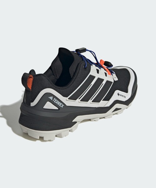 adidas スニーカー テレックス スカイチェイサー GORE-TEX
